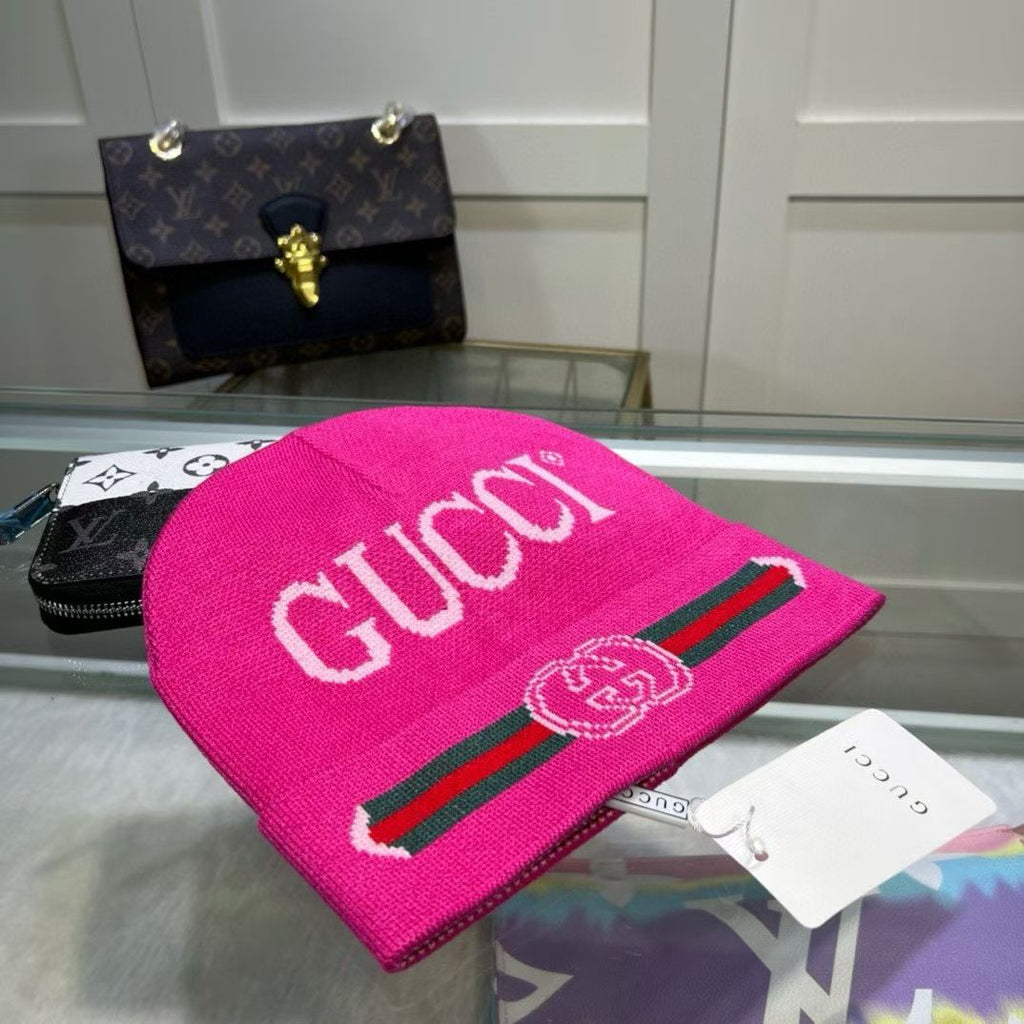 M1R86B96 Popular hats