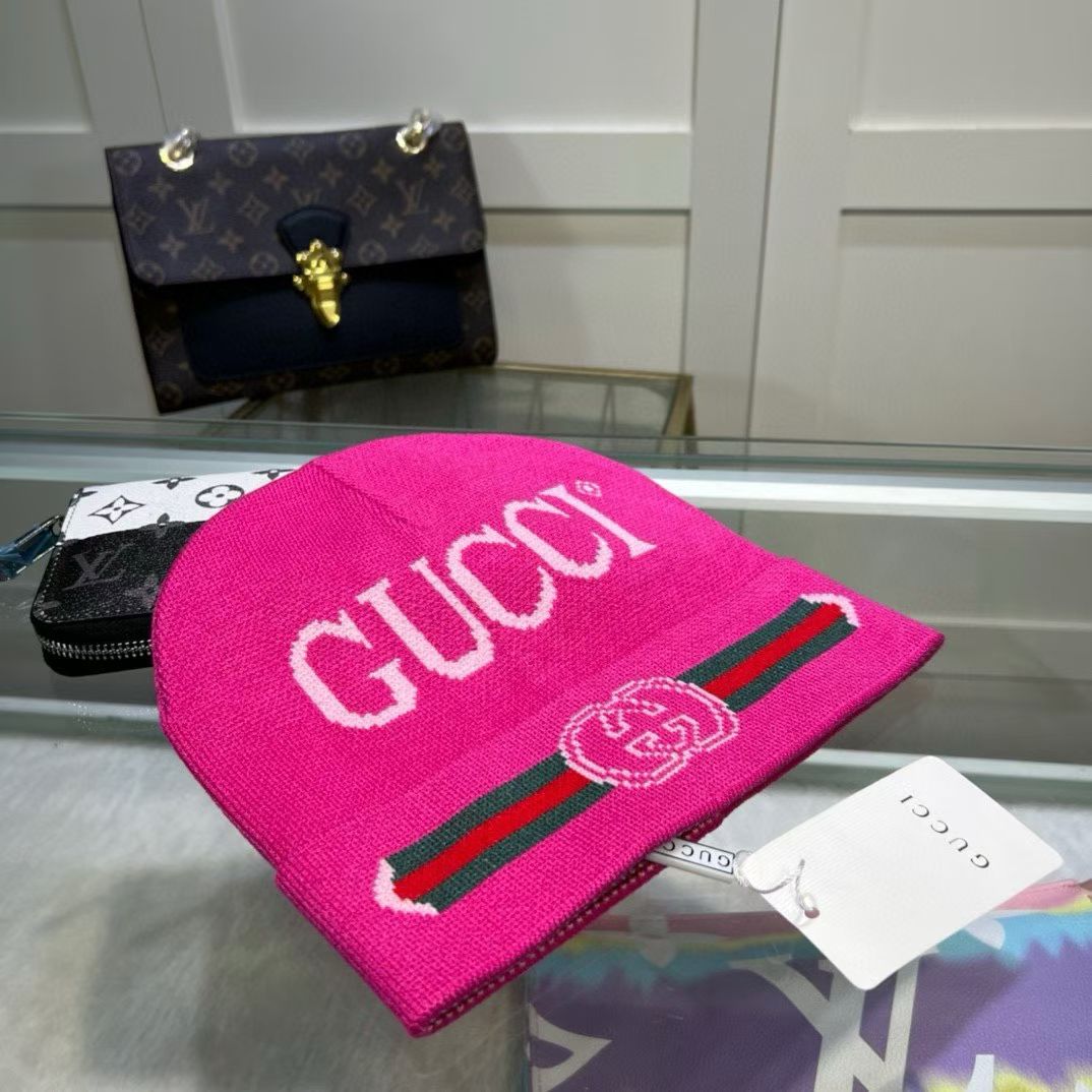M1R86B96 Popular hats