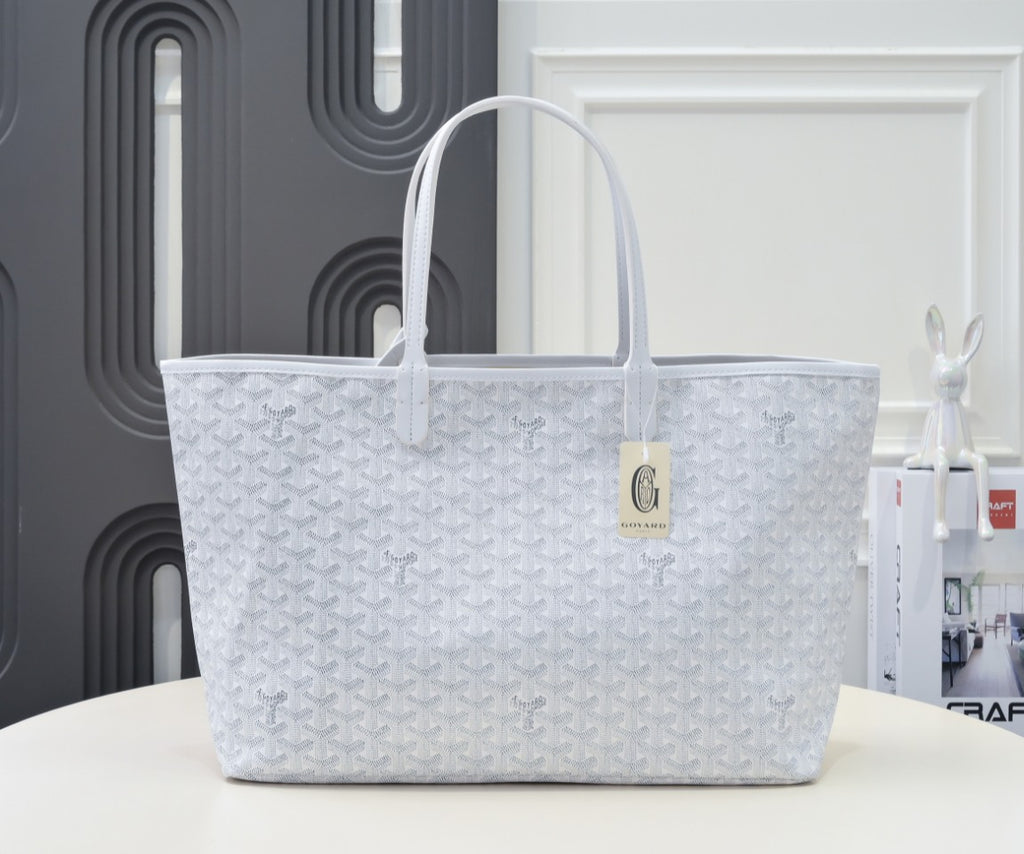 B1R175A7 Popular  handbag