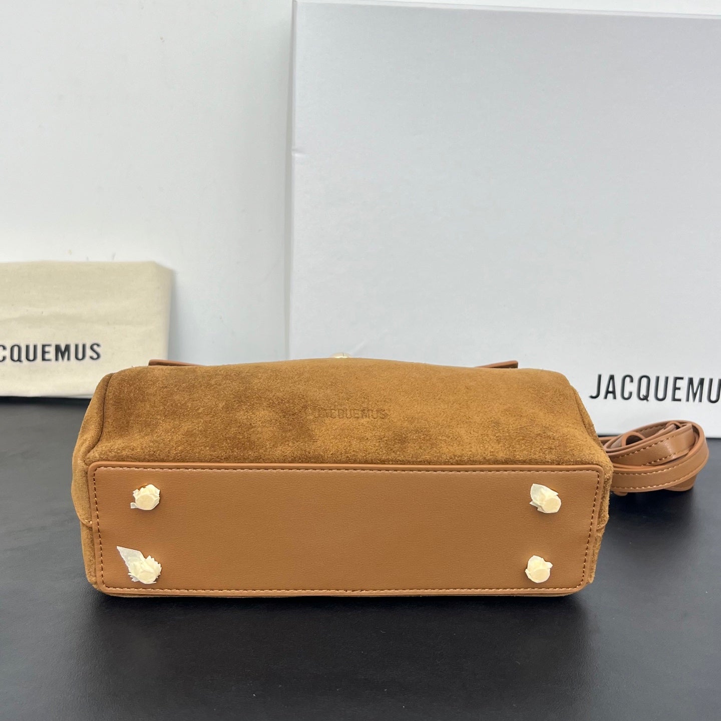 B1N86A1 Popular  bag