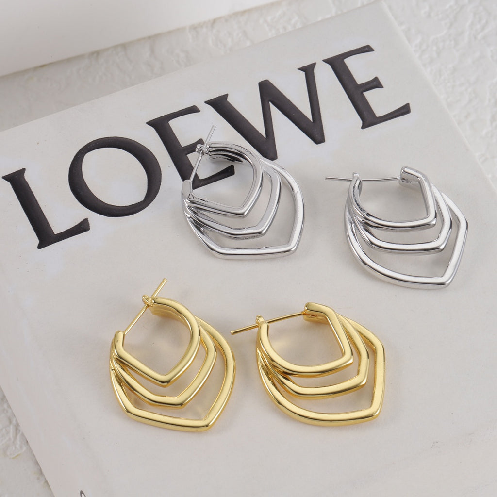 X1Z94A959E Popular Earrings