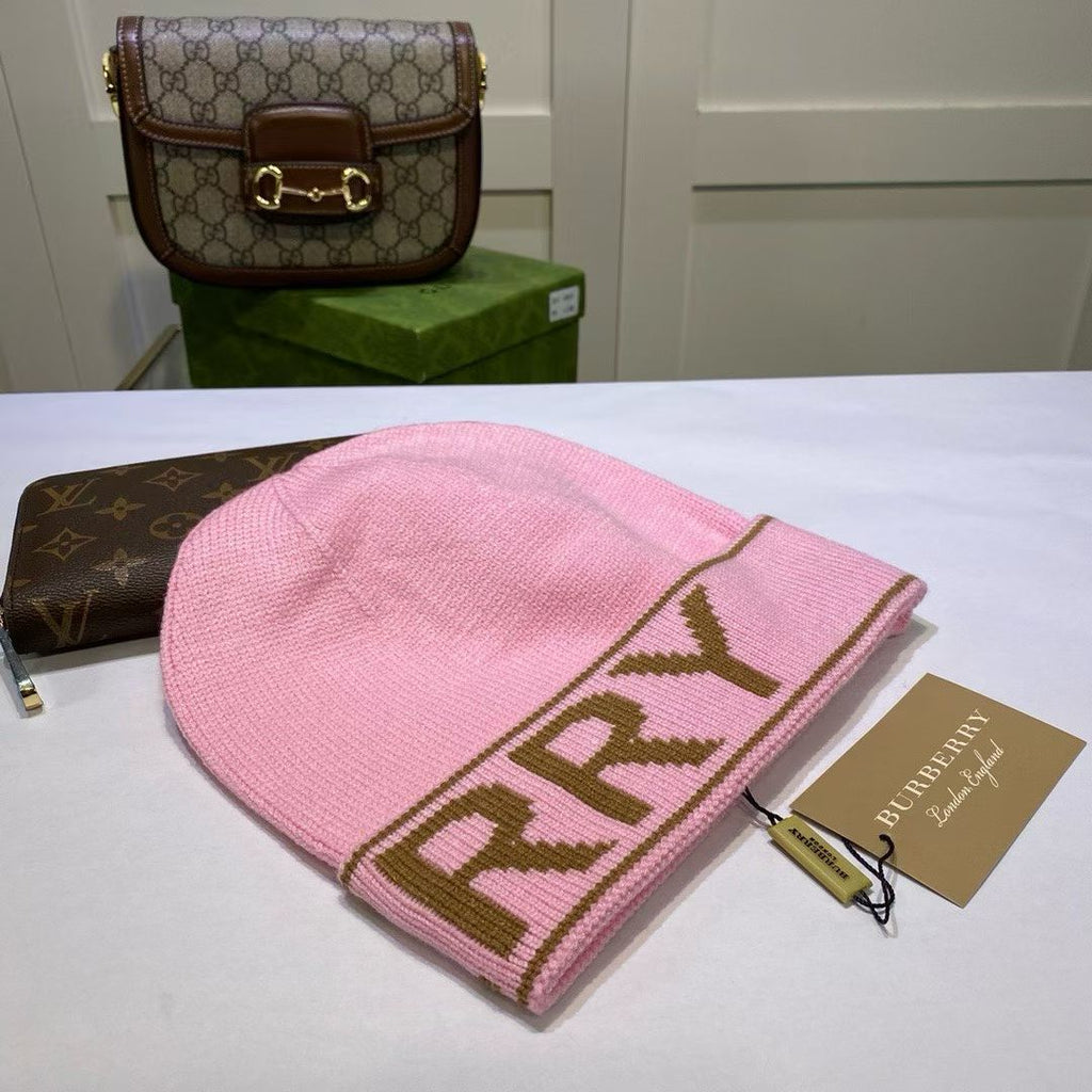 M1R86R74 Popular hats