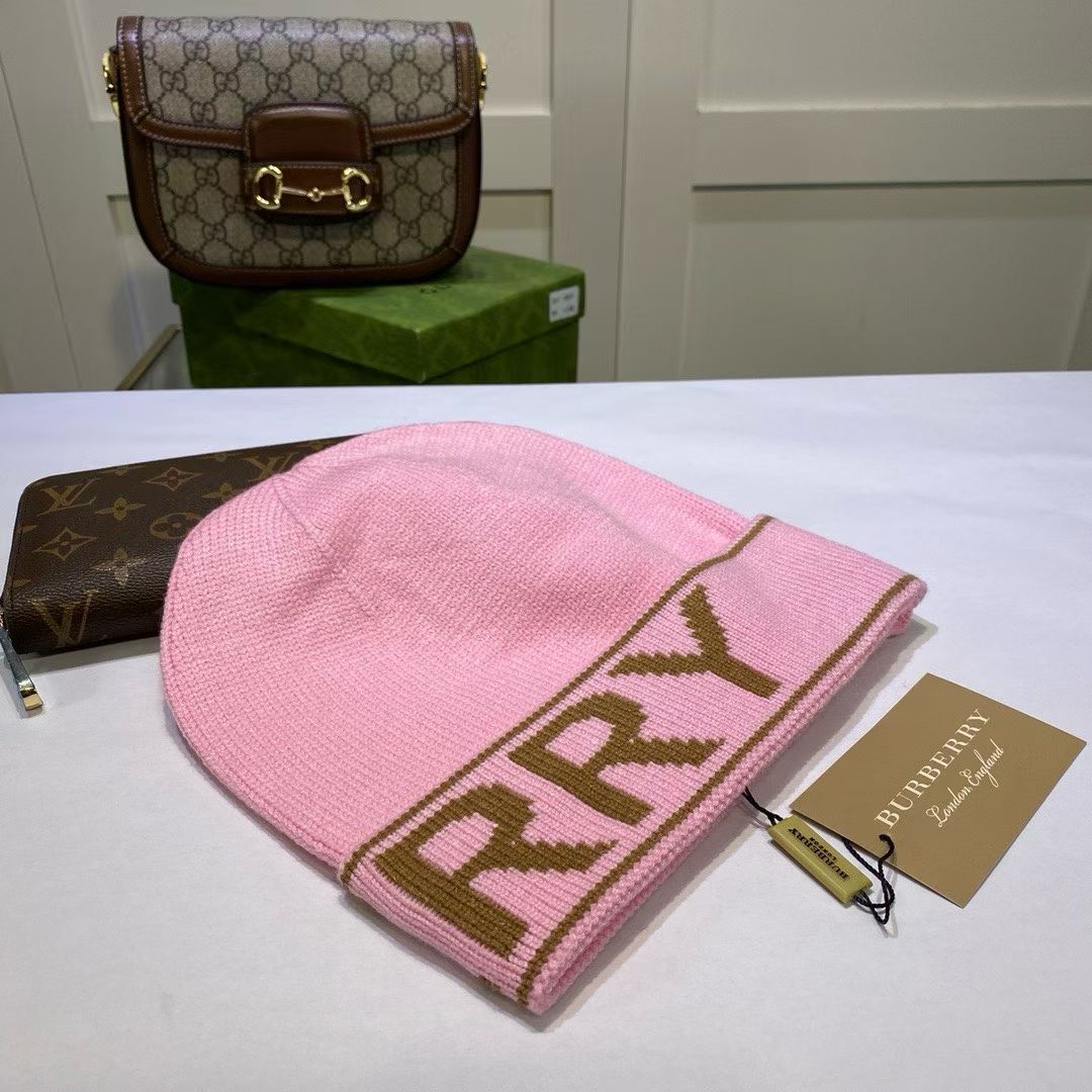 M1R86R74 Popular hats