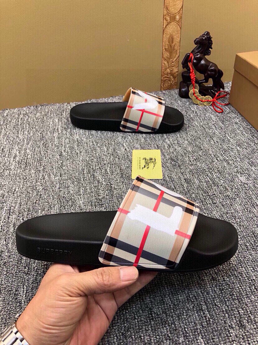 Z5Z35R257 Popular Slippers