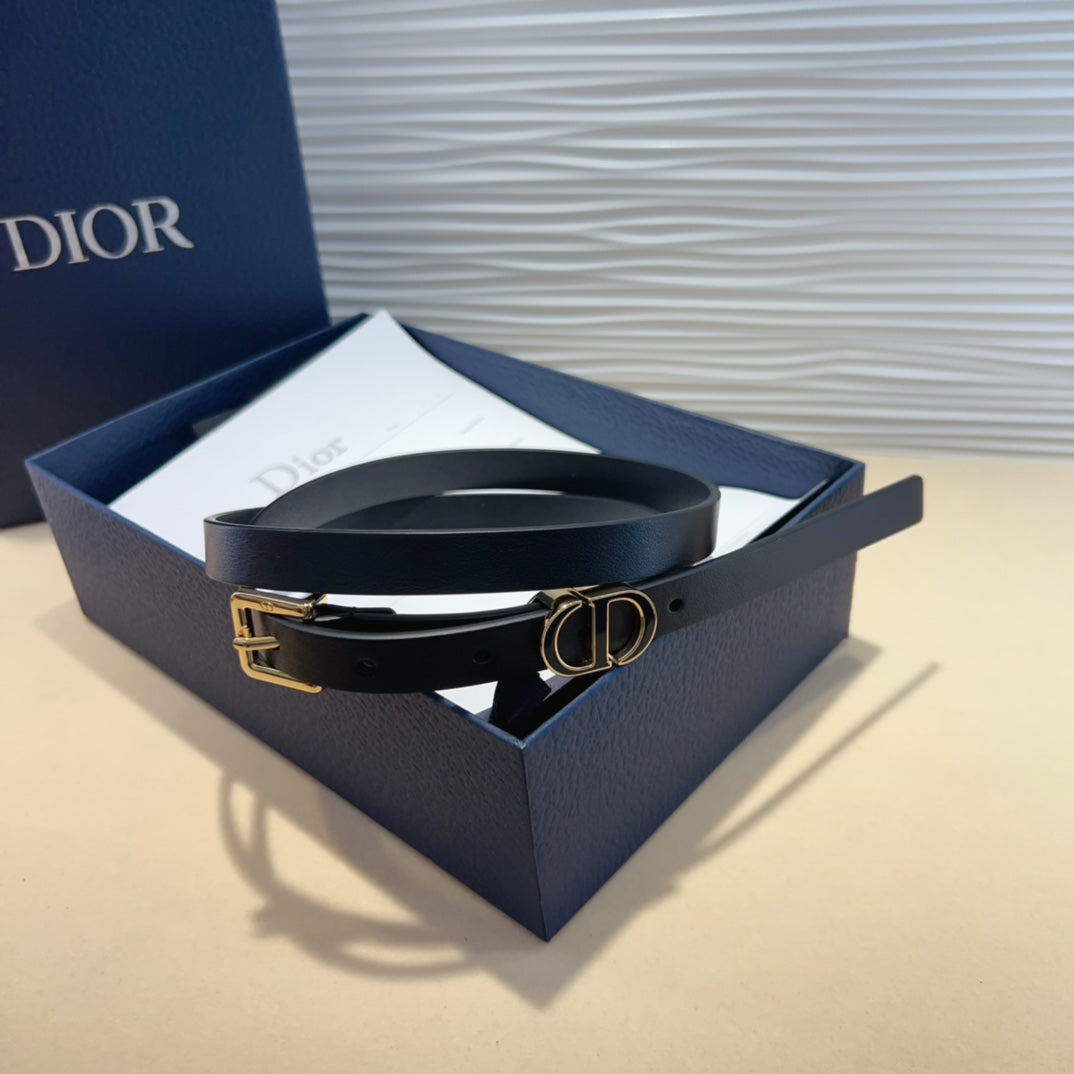 P1W15D181 Popular   High quality belt With full package