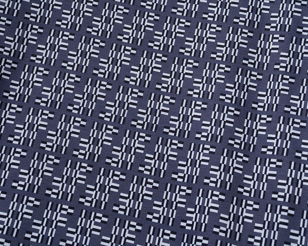 U1W25F78  Popular T-shirts
