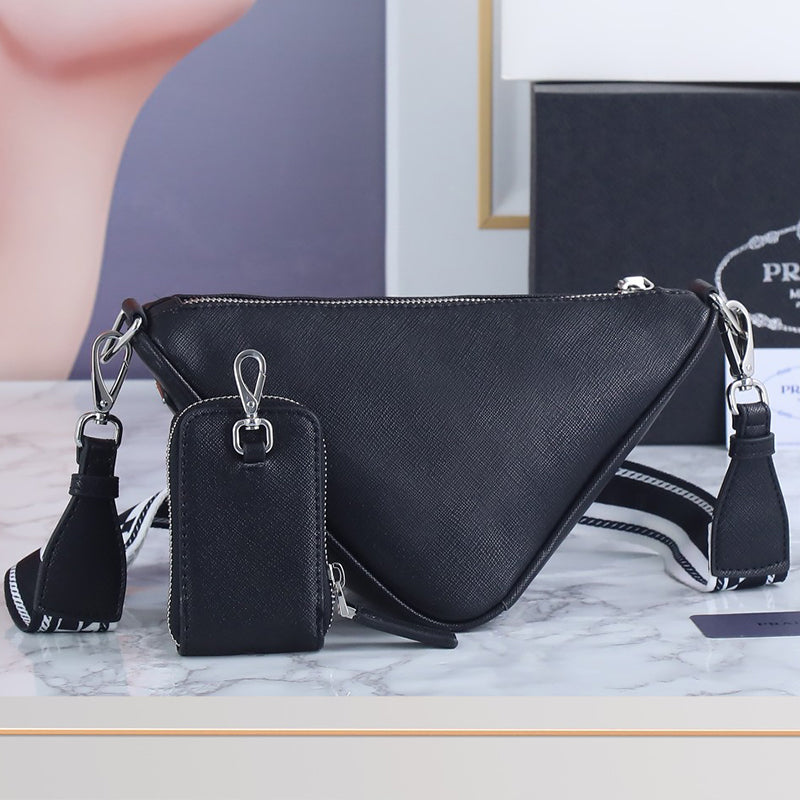 B1X43PD84 Popular   leather bag 