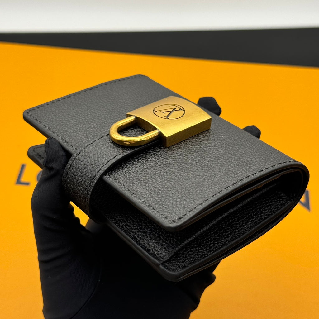 B1N55E82 Popular  leather bag