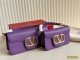 B6X54VL426 Popular   leather bag