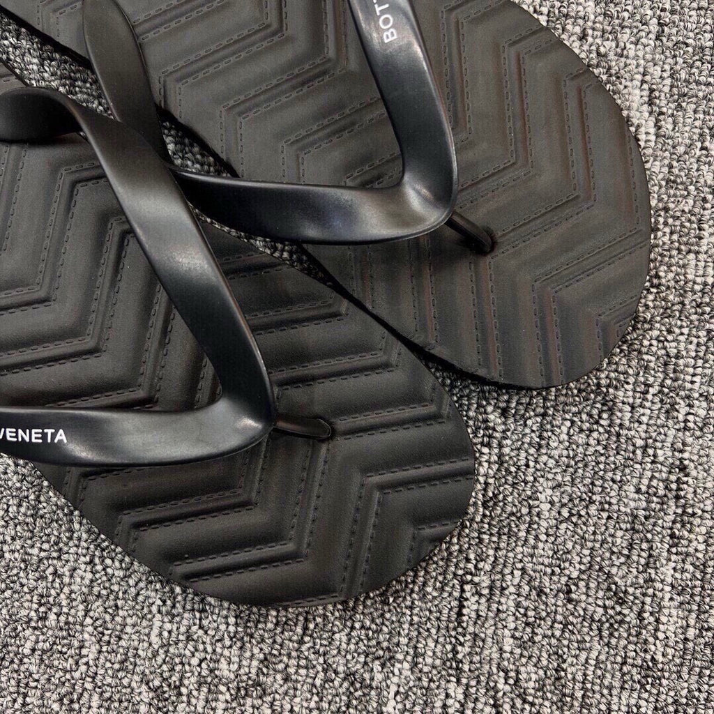 Z5Z35A294 Popular Slippers