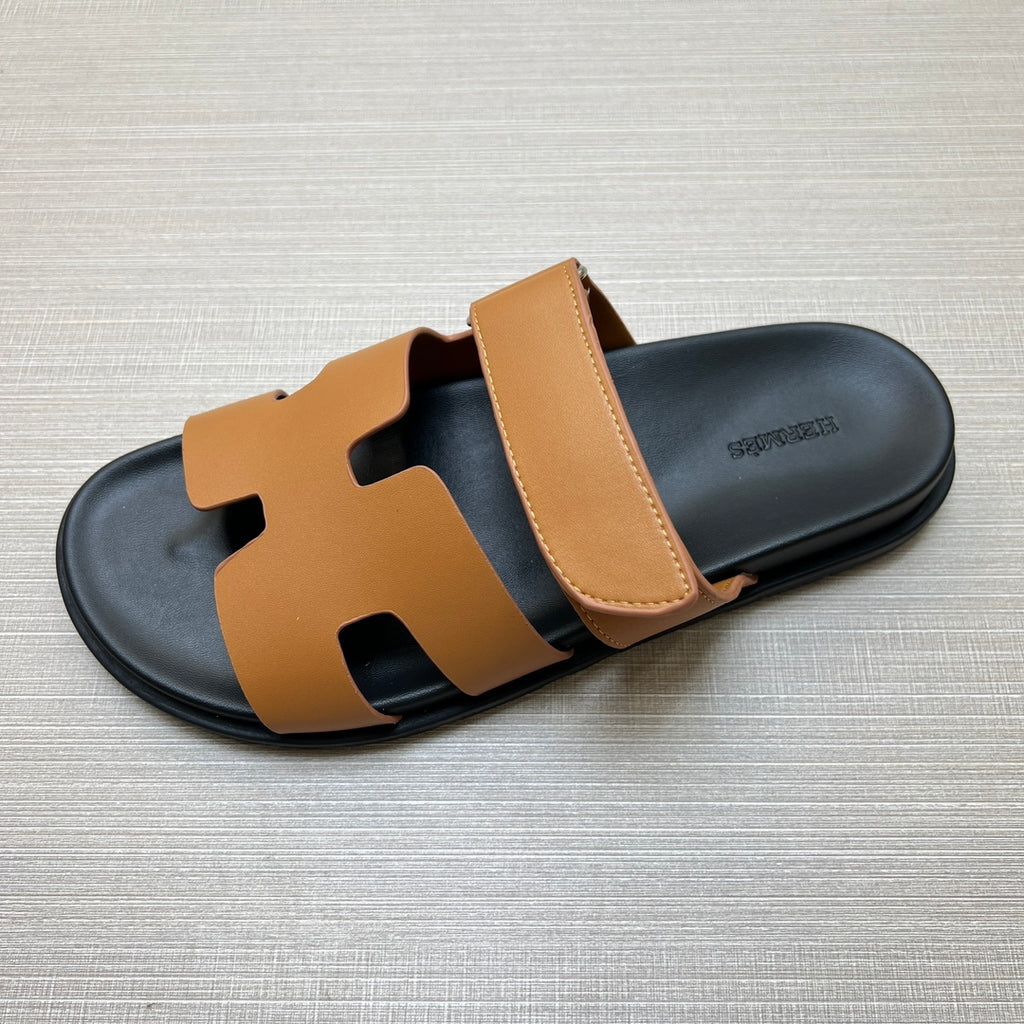 Z5R35H6  Popular Slippers shoes