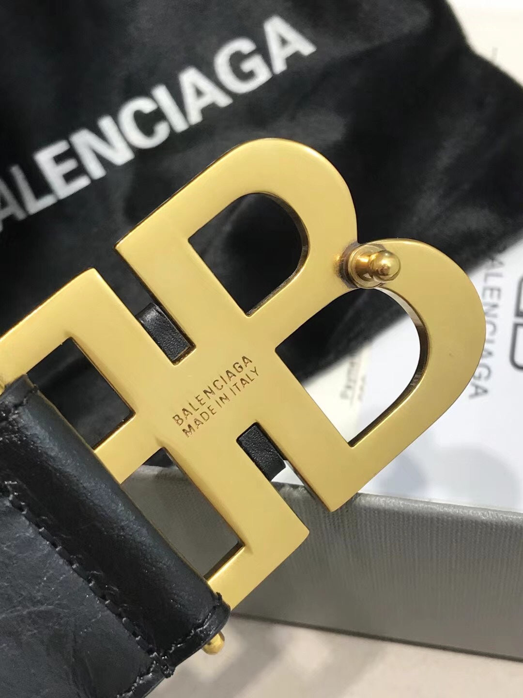 P2R55J6 Popular High quality belt With full package