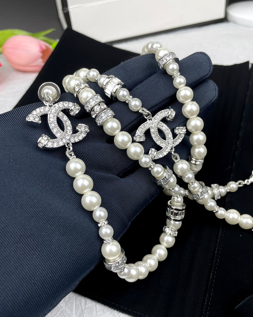 X1Z54C384X  Popular   Necklaces
