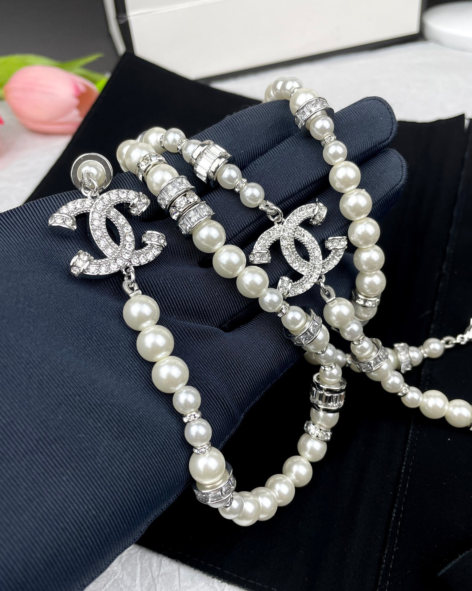 X1Z54C384X  Popular   Necklaces