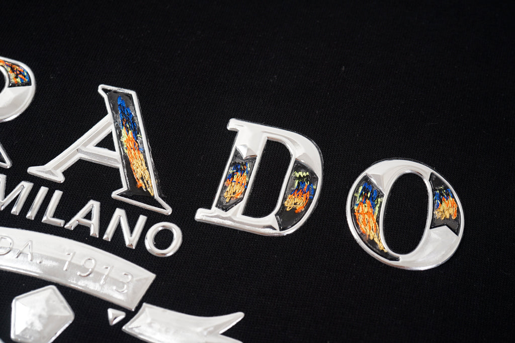 U1R76P53 Popular T-shirts