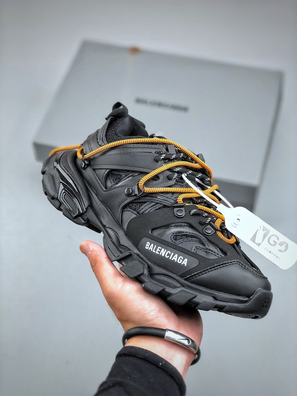 Z4R85J39  Popular high-quality  Shoes