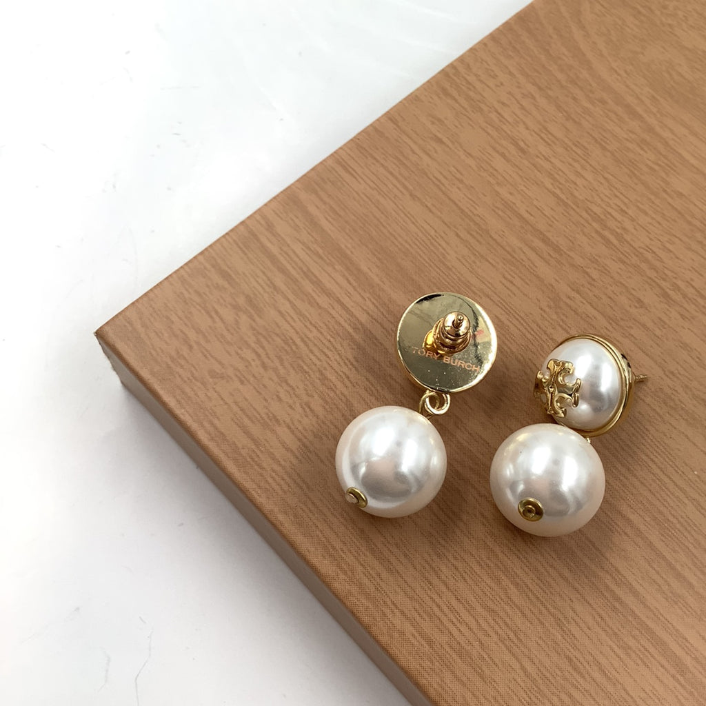 X1Z54A469E Popular  Earrings