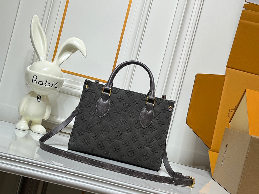B1R115E156 Popular bag