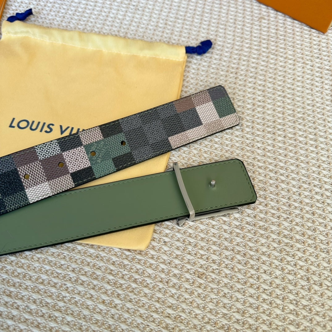 P1Q64E129 Popular  High quality belt With full package