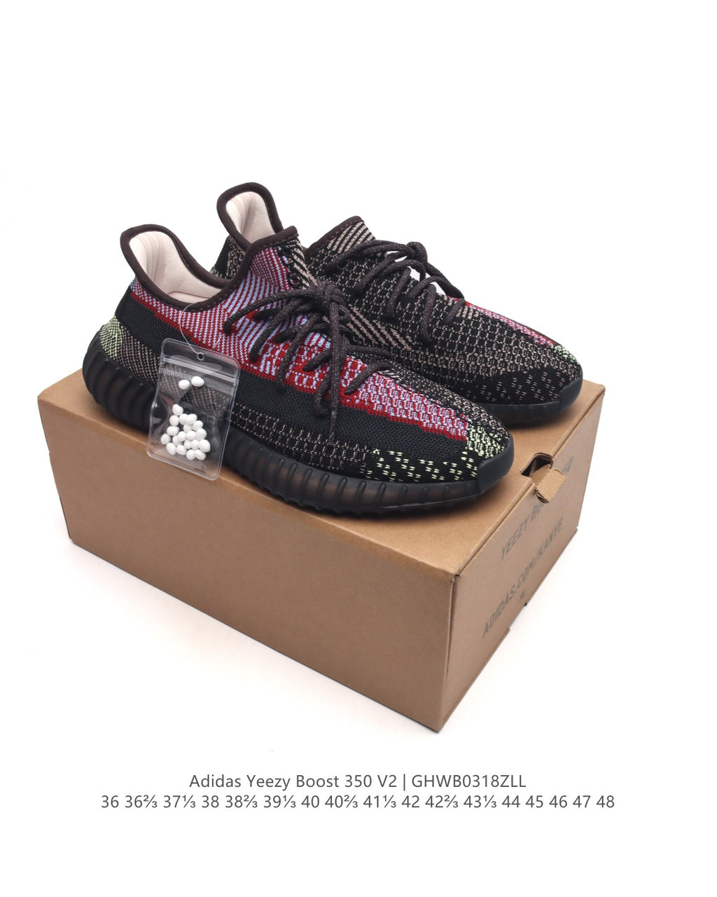 Z4Z45A116  Popular shoes