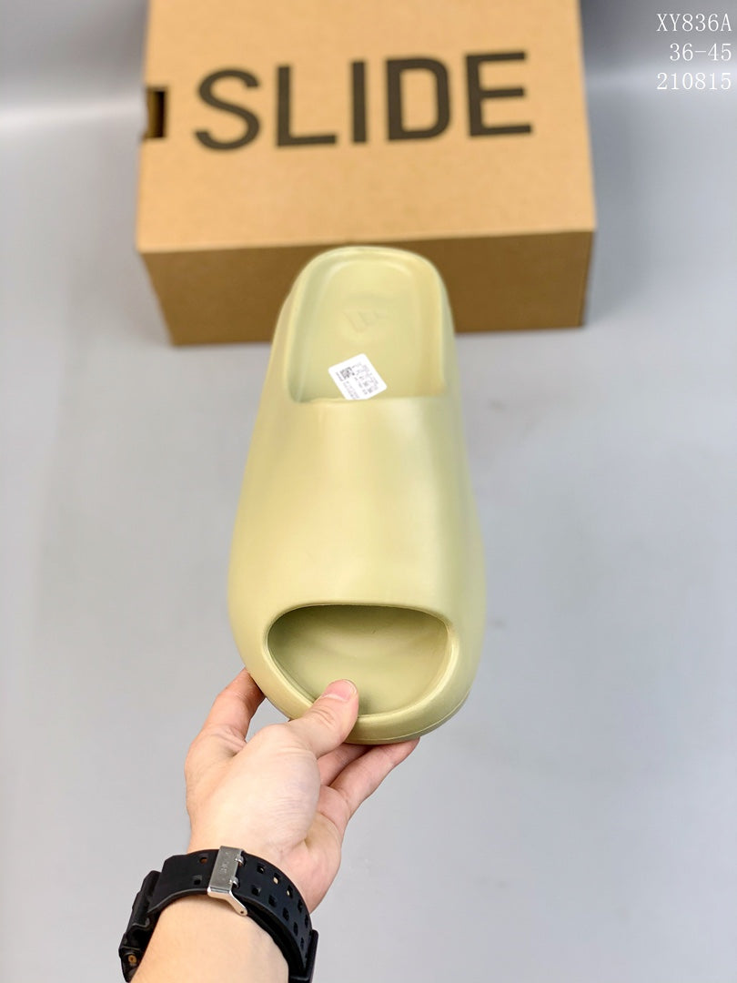 Z4A31 Popular shoes