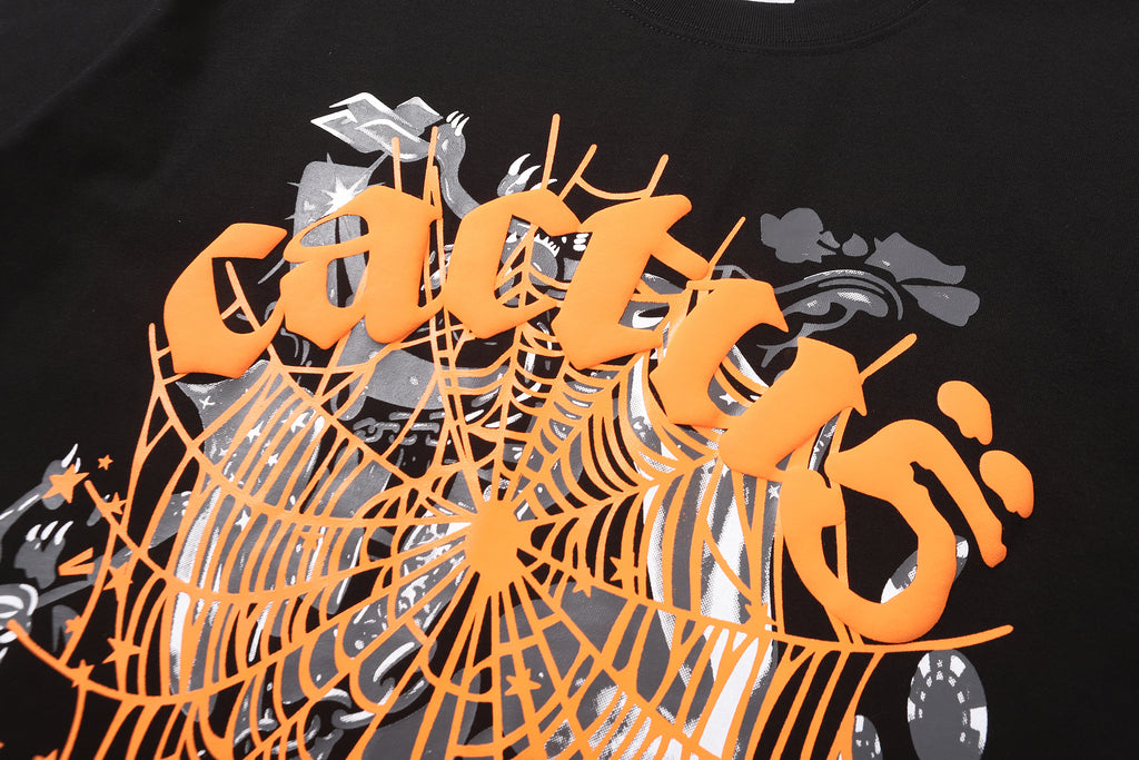 U1P36A45 Popular T-shirts