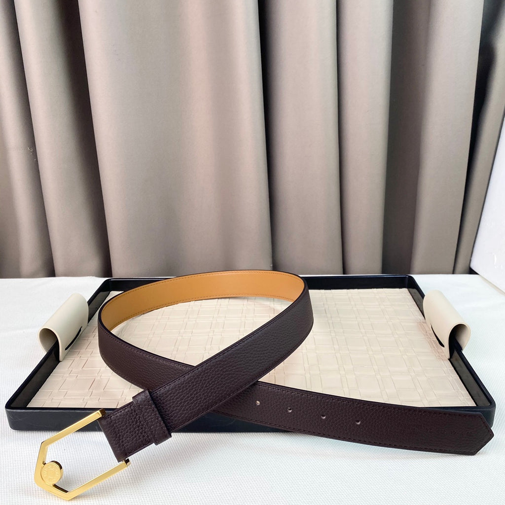 P1Q64H107 Popular High quality belt With full package
