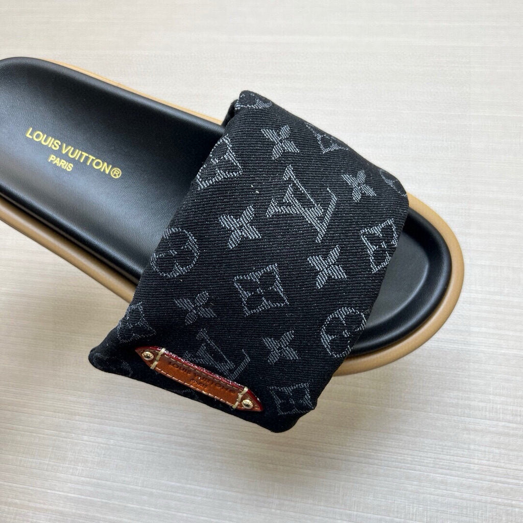 Z5QE8  Popular Slippers