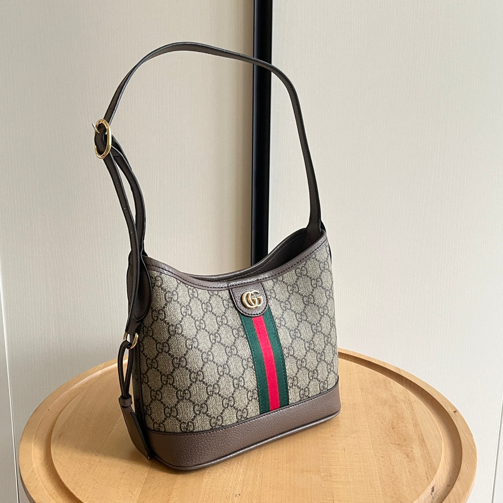 B12X44B266 Popular   leather bag 