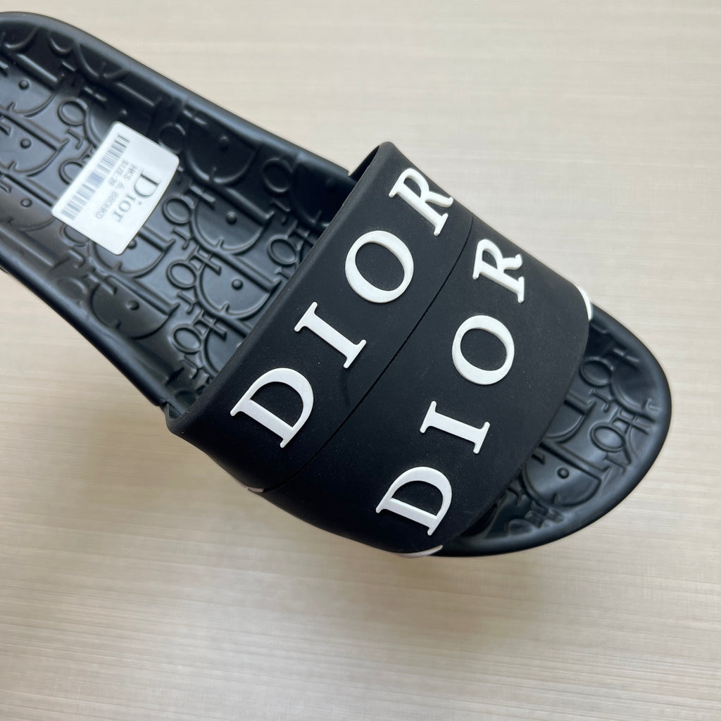 Z5Z35D275 Popular Slippers