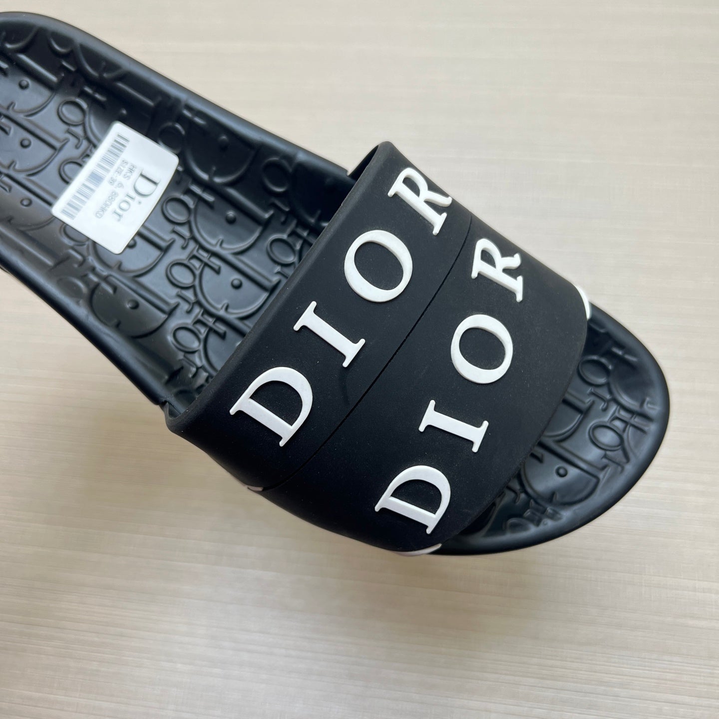 Z5Z35D275 Popular Slippers