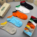 S1Q35B61 Popular socks(5 pairs )