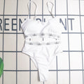 Y1R46A47 Popular Bikini swimsuit