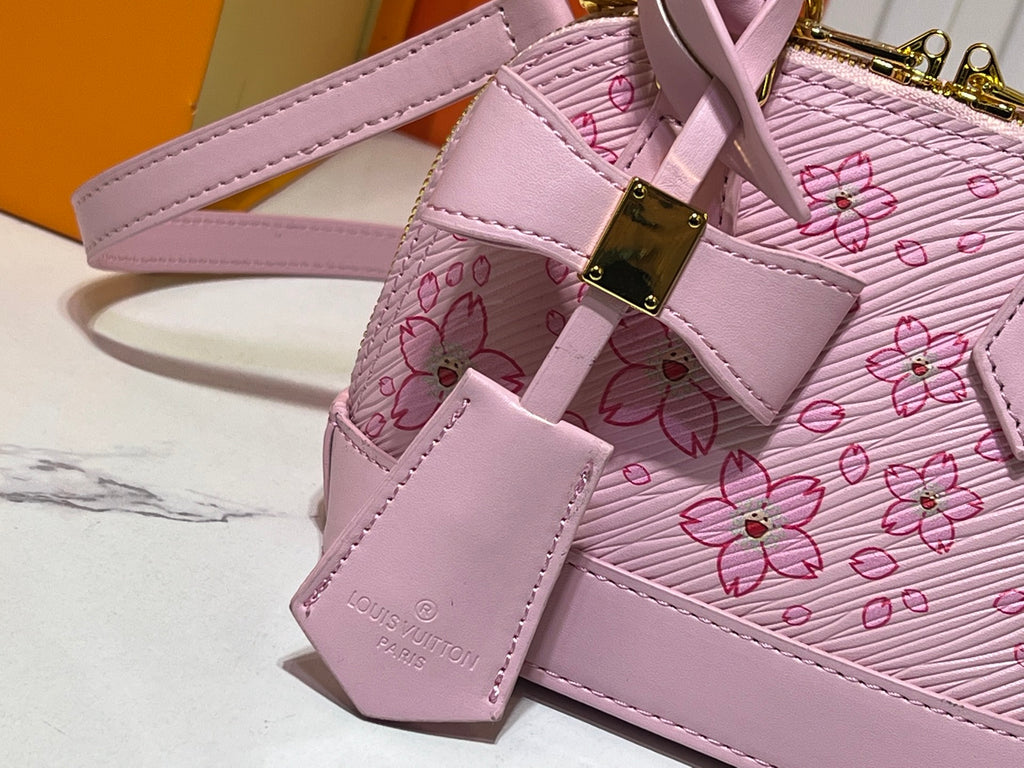 B1N55E1 Popular  leather bag