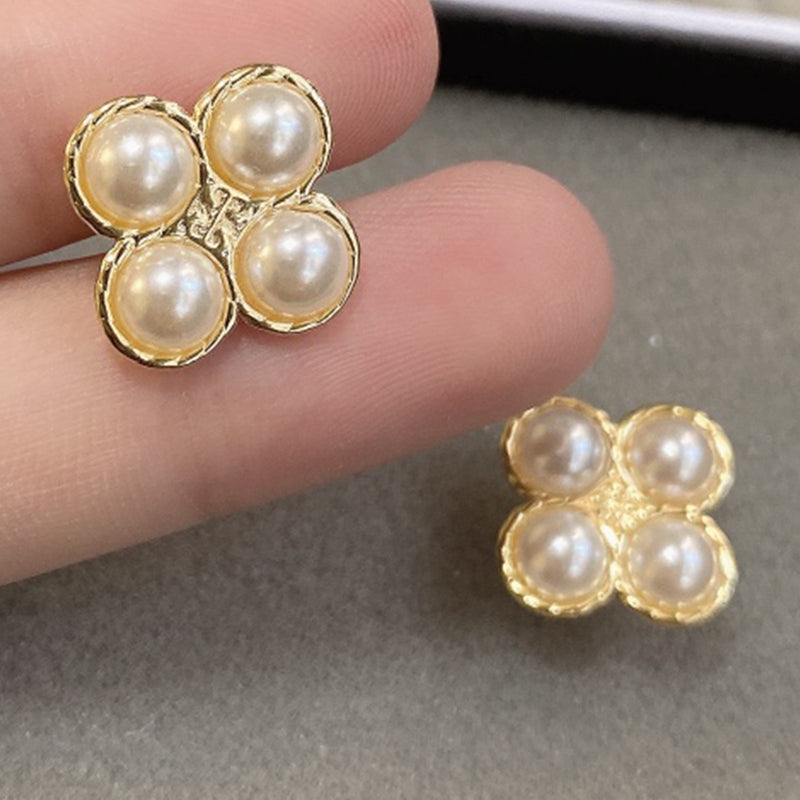 X1Z54A461E Popular Earrings