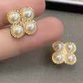 X1Z54A461E Popular Earrings
