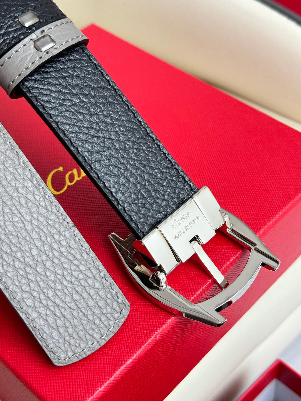 P1W15K173 Popular High quality belt With full package