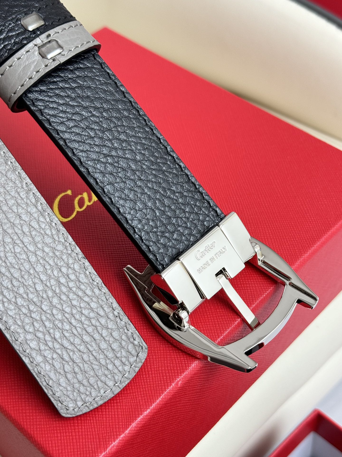 P1W15K173 Popular High quality belt With full package