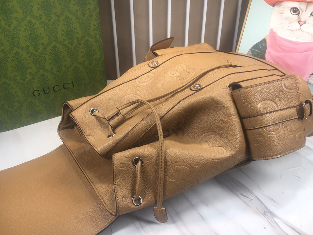 B1R15B113 Popular   leather bag