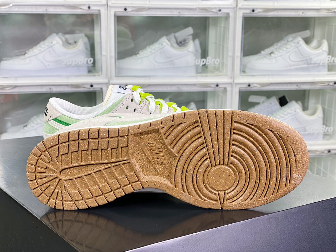 Z4Z35A34 Popular shoes (No box)