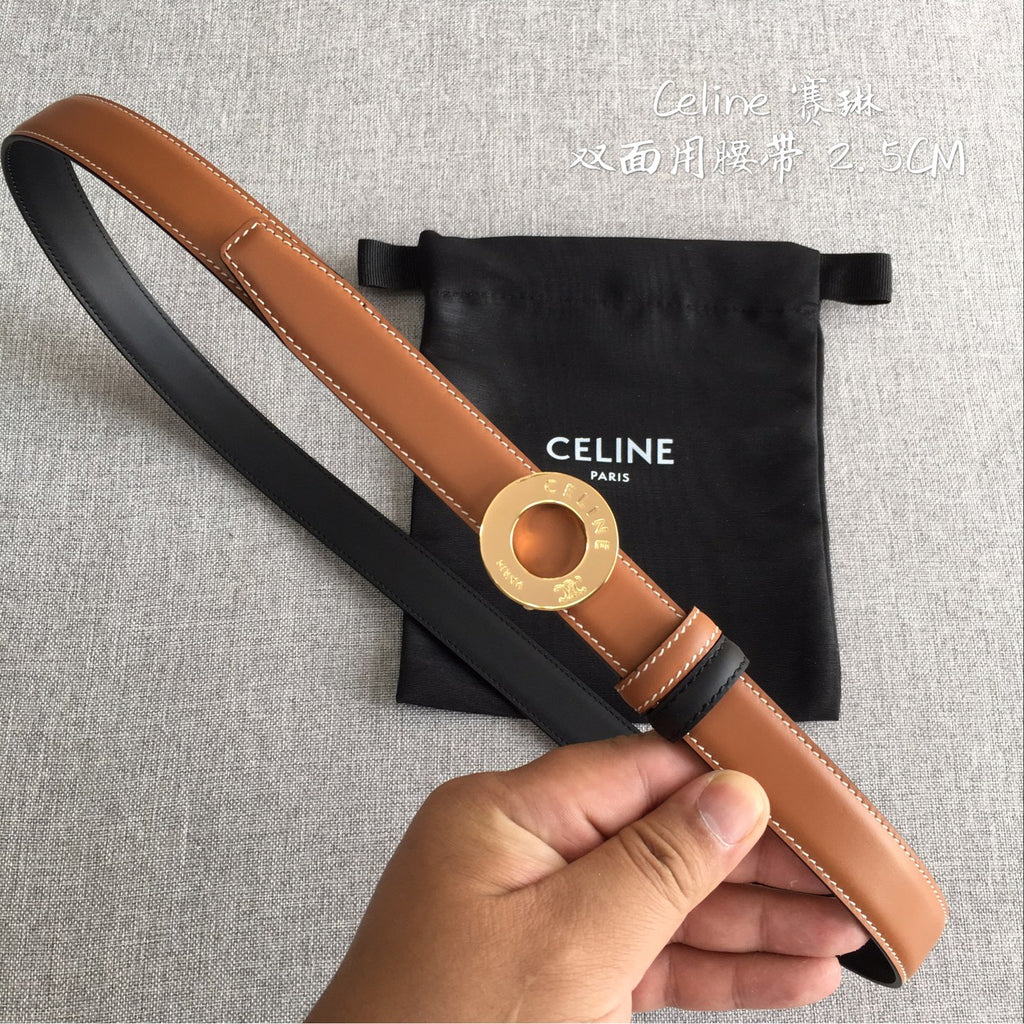 P1P36N10 Popular High quality belt With full package