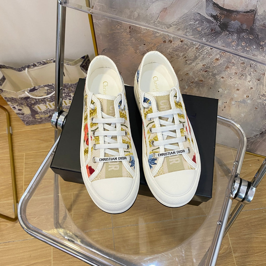 Z1YD20 Popular Sneakers
