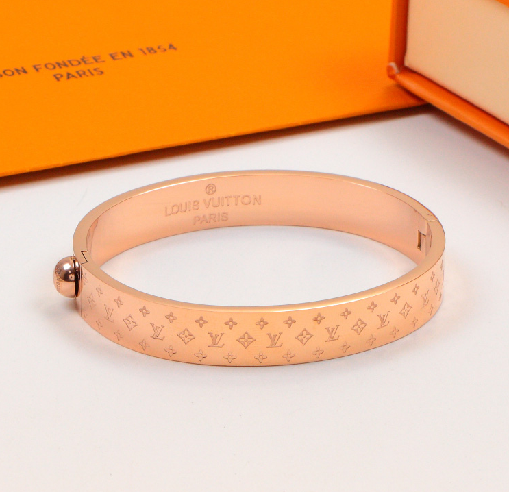 X1B90E23K  Popular Bracelets