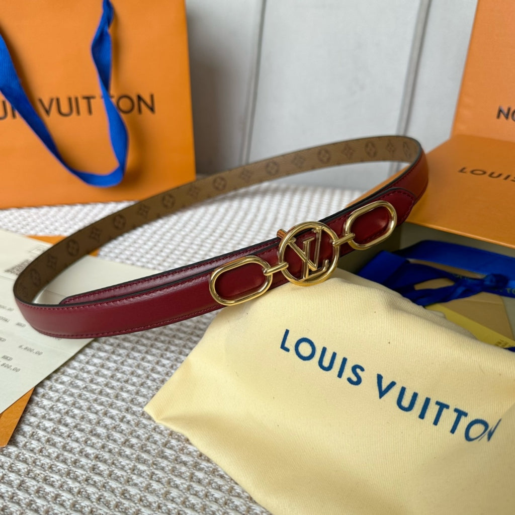 P1Q64E46 Popular  High quality belt With full package