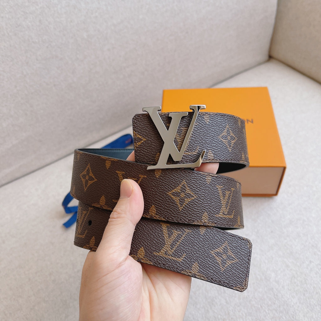 P1Q115E19 Popular High quality belt With full package