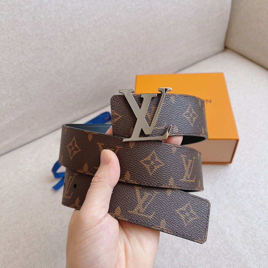 P1Q115E19 Popular High quality belt With full package