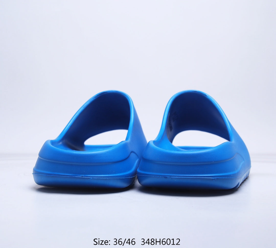 Z4A38 Popular shoes