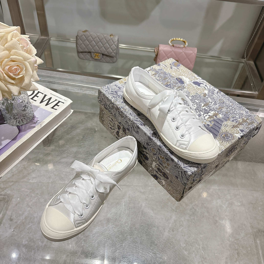 Z2Z85D60 Popular high-quality shoes