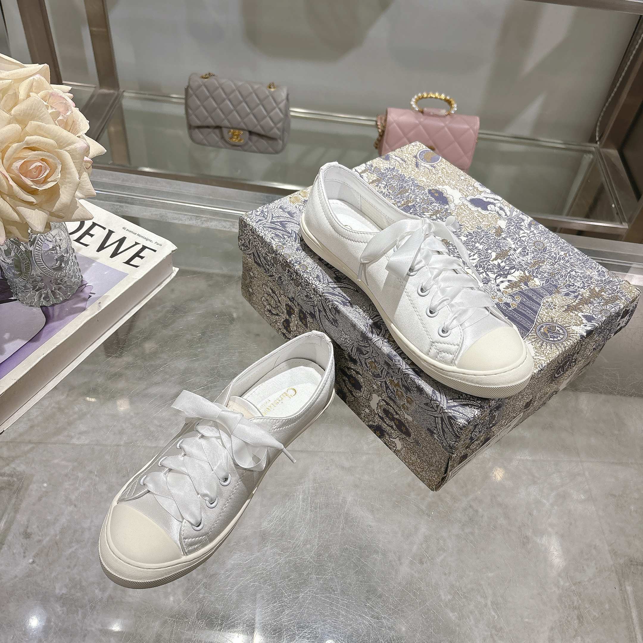 Z2Z85D60 Popular high-quality shoes