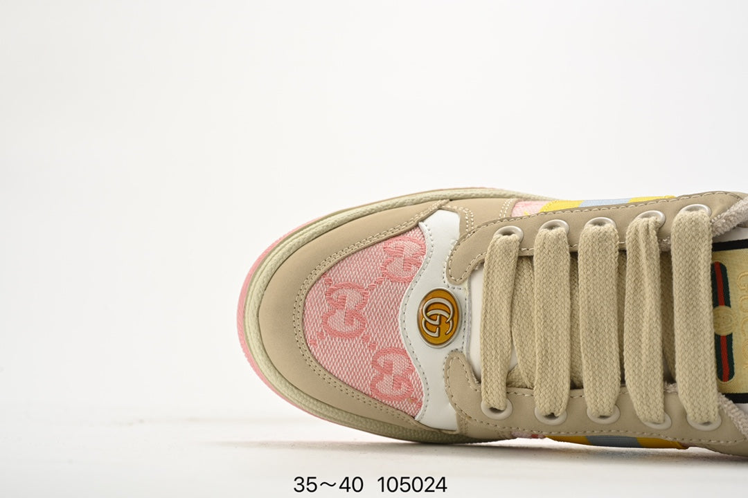 Z4YB59 Popular Sneakers